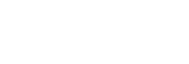 山东省省长杯工业设计大赛